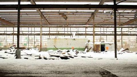 Photo from R.I.P. Beautiful