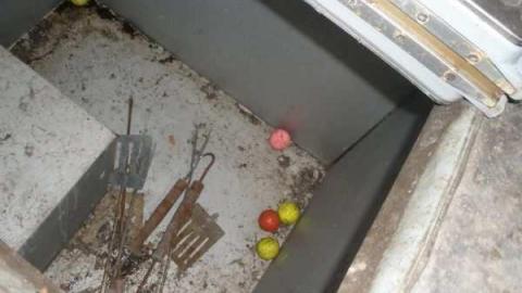 Mini Putt - PA200130.jpg