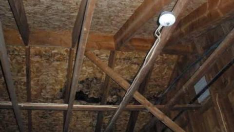 Mini Putt - PA200132.jpg