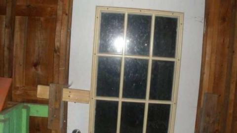 Mini Putt - PA200133.jpg