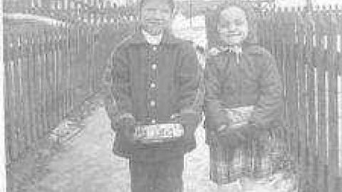 Gallery - Burwash-Correctional-Prison62.jpg