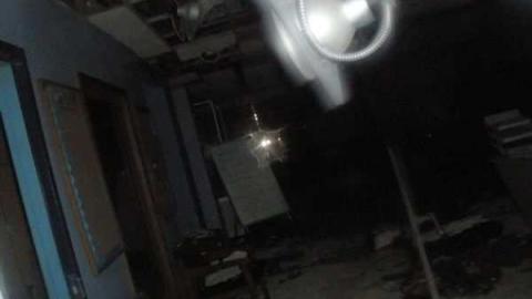 Racquetball Club - PA200103.jpg