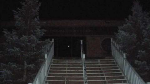 Racquetball Club - PA200104.jpg