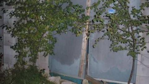 Racquetball Club - PA200107.jpg