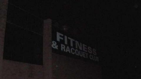 Racquetball Club - PA200106.jpg