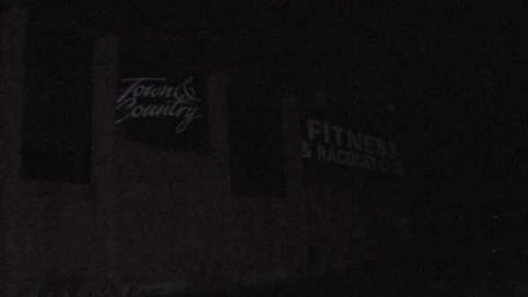 Racquetball Club - PA200105.jpg