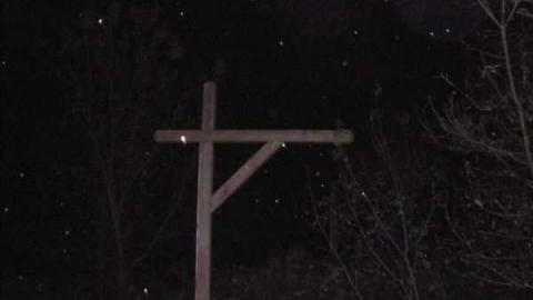 Mini Putt - PA200109.jpg