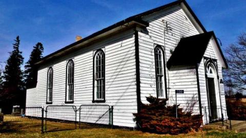 Second Onondaga Baptist Church - Baptist-Church1.jpg