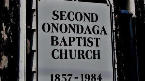 Second Onondaga Baptist Church - Baptist-Church16.jpg