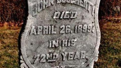 Second Onondaga Baptist Church - Baptist-Church17.jpg