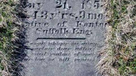 Second Onondaga Baptist Church - Baptist-Church18.jpg