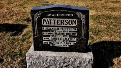 Second Onondaga Baptist Church - Baptist-Church5.jpg