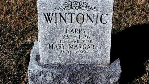 Second Onondaga Baptist Church - Baptist-Church6.jpg