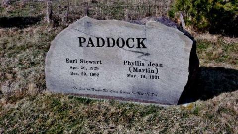 Second Onondaga Baptist Church - Baptist-Church7.jpg