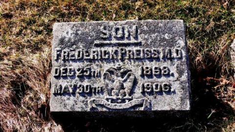 Second Onondaga Baptist Church - Baptist-Church8.jpg