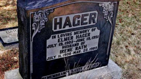 Second Onondaga Baptist Church - Baptist-Church10.jpg