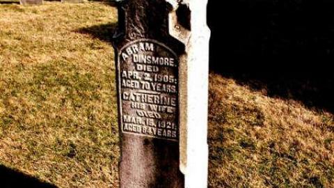 Second Onondaga Baptist Church - Baptist-Church11.jpg