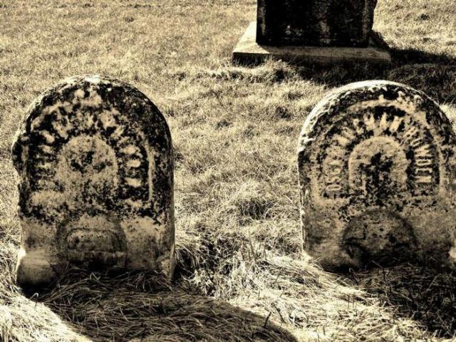 Baptist Church photo 3