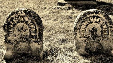 Baptist Church photo 3