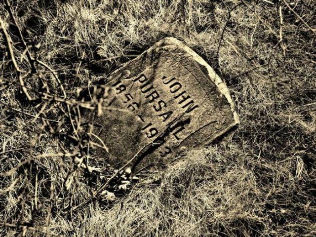 Baptist Church photo 2