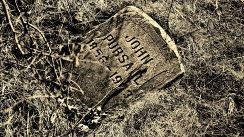 Baptist Church photo 2