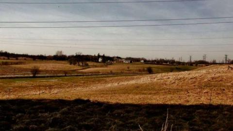 Baptist Church photo 4