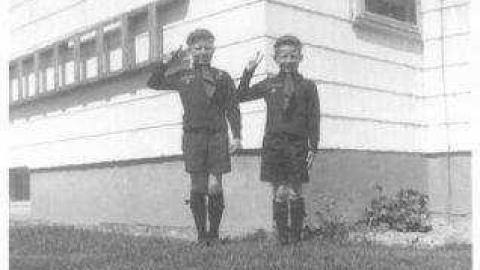 Gallery - Burwash-Correctional-Prison64.jpg