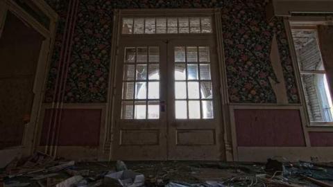 April 26 2014 - Across-The-River171.jpg