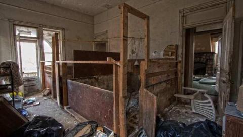 April 26 2014 - Across-The-River167.jpg