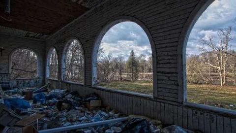 April 26 2014 - Across-The-River177.jpg