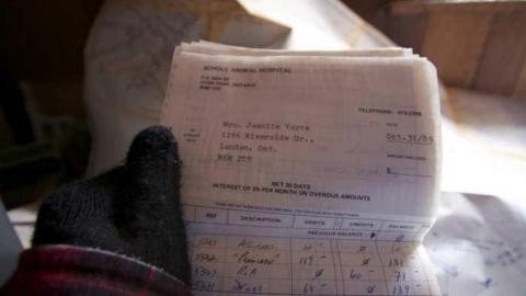 April 26 2014 - Across-The-River173.jpg