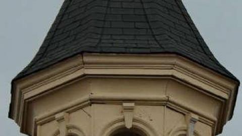 Photo from School on the Hill