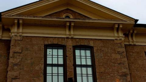 School on the Hill - Dickson-Public-School-18763.jpg