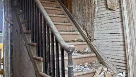 2014 Visit - CarsnKeys2.jpg