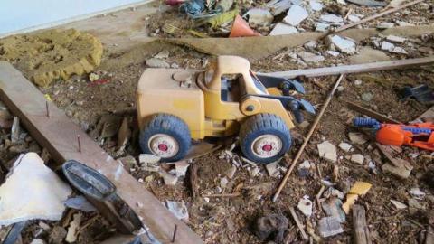 2014 Visit - CarsnKeys7.jpg