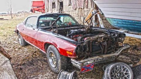 2014 Visit - CarsnKeys14.jpg