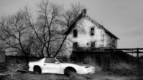 2014 Visit - CarsnKeys16.jpg