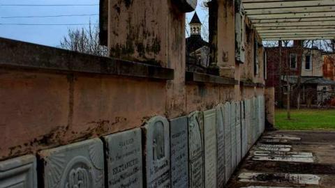 April 2014 OK - St.-Andrews-Presbyterian-Church1.jpg