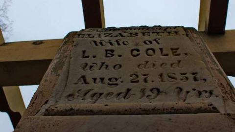 April 2014 OK - St.-Andrews-Presbyterian-Church10.jpg