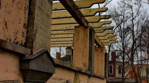 April 2014 OK - St.-Andrews-Presbyterian-Church11.jpg