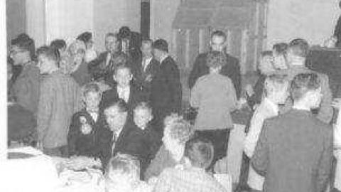 Gallery - Burwash-Correctional-Prison65.jpg