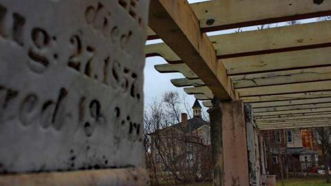 April 2014 OK - St.-Andrews-Presbyterian-Church12.jpg