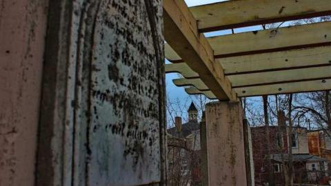 April 2014 OK - St.-Andrews-Presbyterian-Church13.jpg