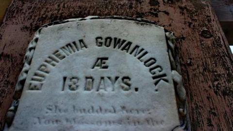 April 2014 OK - St.-Andrews-Presbyterian-Church4.jpg