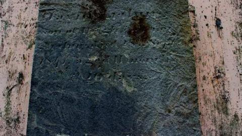 April 2014 OK - St.-Andrews-Presbyterian-Church14.jpg