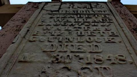 April 2014 OK - St.-Andrews-Presbyterian-Church5.jpg