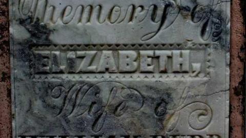 April 2014 OK - St.-Andrews-Presbyterian-Church6.jpg