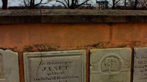 April 2014 OK - St.-Andrews-Presbyterian-Church7.jpg