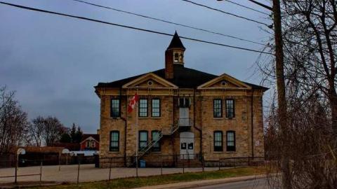 April 2014 OK - St.-Andrews-Presbyterian-Church8.jpg