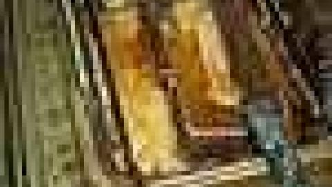 Kennedy Centre Visit - Kennedy-Youth-Detention-Centre75.jpg